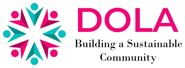 DOLA FOUNDATION & SOCIAL WELFARE TRUST