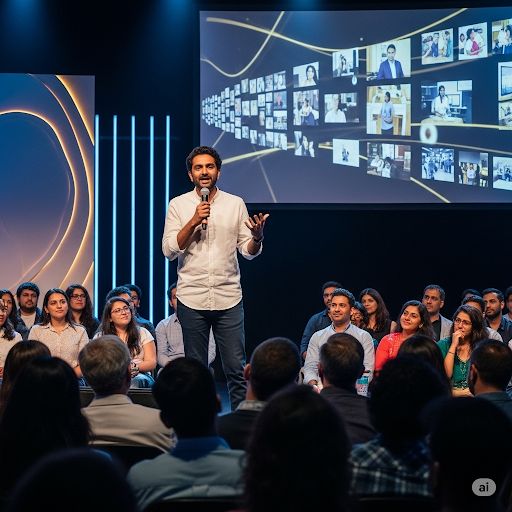 PulsePitch